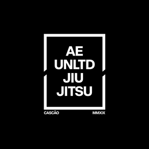 Team Page: AE UNLTD MEMORIAL DAY OPEN MAT